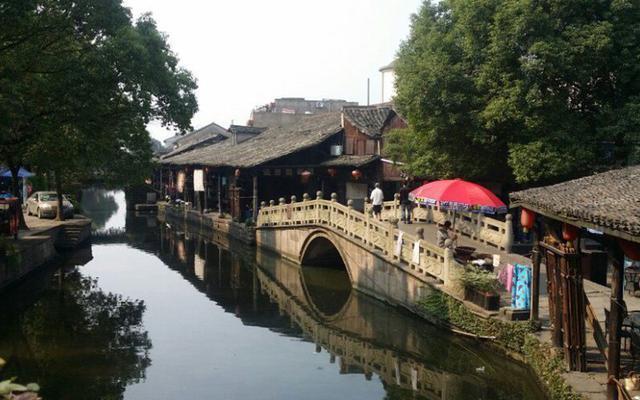 微软为microsoftteams应用新增系列功能